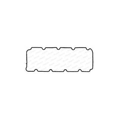 PAYEN Joint de cache culbuteurs  JP045 (X1)