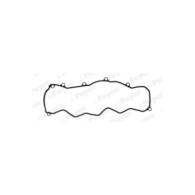 PAYEN Joint de cache culbuteurs  JP069 (X1)