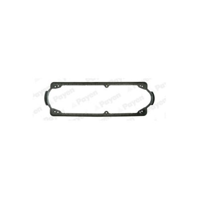 PAYEN Joint de cache culbuteurs  JP074 (X1)