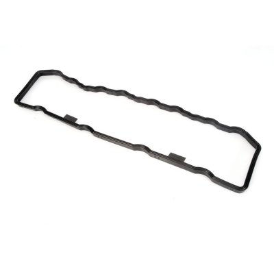 REINZ Joint de cache culbuteurs  71-37687-00