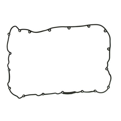 REINZ Joint de cache culbuteurs  71-38061-00