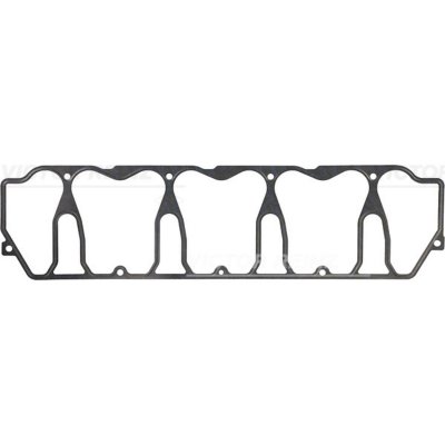 REINZ Joint de cache culbuteurs  71-38488-00