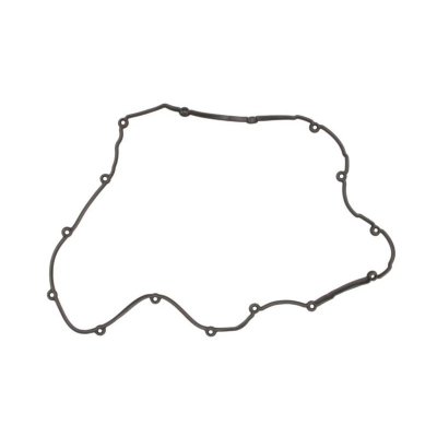 REINZ Joint de cache culbuteurs  71-39468-00