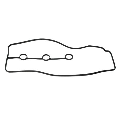 REINZ Joint de cache culbuteurs  71-54122-00 Gauche
