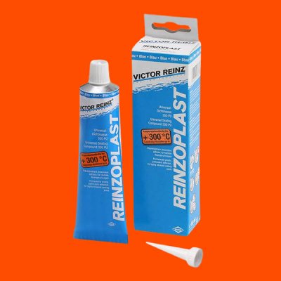 REINZ Joint de cache culbuteurs VICTOR  70-24571-20 (Jeu de 25)