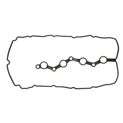 REINZ Joint de cache culbuteurs VICTOR  71-10110-00 (X1)