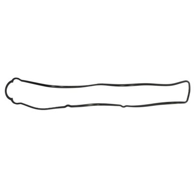 REINZ Joint de cache culbuteurs VICTOR  71-10114-00 (X1)