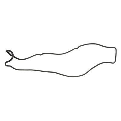 REINZ Joint de cache culbuteurs VICTOR  71-10119-00 (X1)