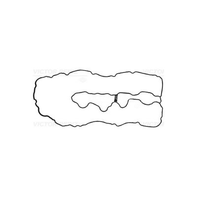VIKTOR REINZ Joint de cache culbuteurs VICTOR REINZ 71-10179-00 (X1)