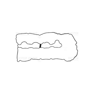 VIKTOR REINZ Joint de cache culbuteurs VICTOR REINZ 71-10180-00 (X1)