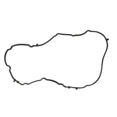 REINZ Joint de cache culbuteurs VICTOR  71-10359-00 gauche