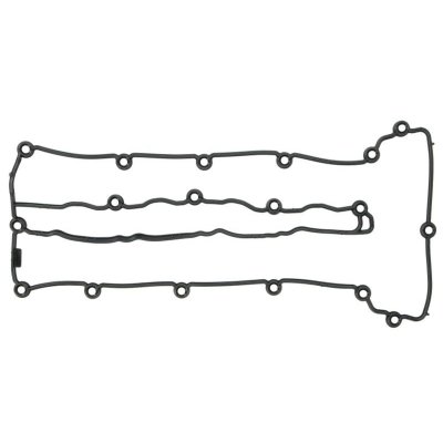 REINZ Joint de cache culbuteurs VICTOR  71-10774-00 (X1)