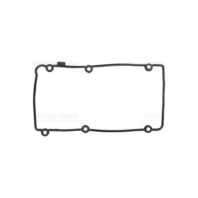 REINZ Joint de cache culbuteurs VICTOR  71-10833-00 (X1)