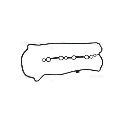 REINZ Joint de cache culbuteurs VICTOR  71-10887-00 (X1)