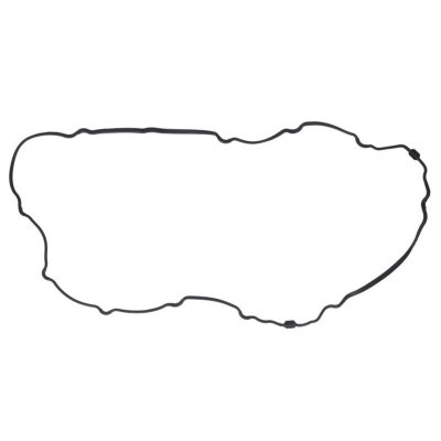 REINZ Joint de cache culbuteurs VICTOR  71-10904-00 droite