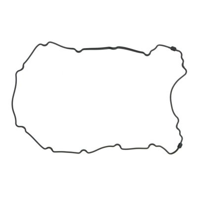 REINZ Joint de cache culbuteurs VICTOR  71-10905-00 gauche