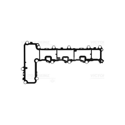 REINZ Joint de cache culbuteurs VICTOR  71-12453-00 (X1)