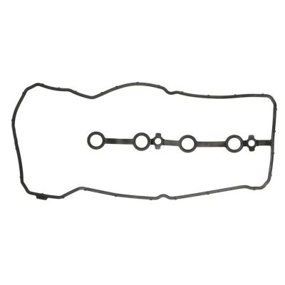 REINZ Joint de cache culbuteurs VICTOR  71-12652-00 (X1)