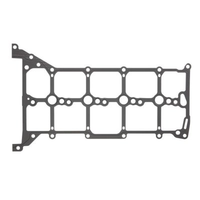 REINZ Joint de cache culbuteurs VICTOR  71-12662-00 (X1)