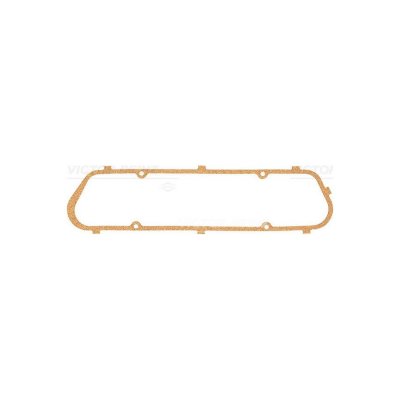 REINZ Joint de cache culbuteurs VICTOR  71-12920-10 (X1)