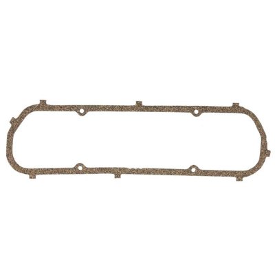 REINZ Joint de cache culbuteurs VICTOR  71-12963-10 (X1)