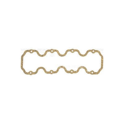 VIKTOR REINZ Joint de cache culbuteurs VICTOR REINZ 71-12995-00 (X1)
