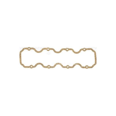 REINZ Joint de cache culbuteurs VICTOR  71-13016-00 (X1)