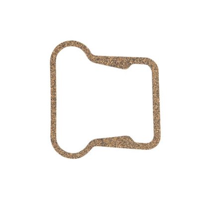 REINZ Joint de cache culbuteurs VICTOR  71-13037-00 (X1)