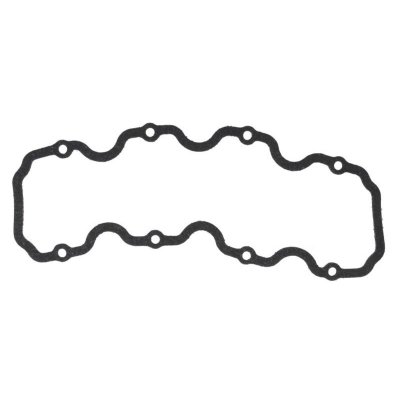 REINZ Joint de cache culbuteurs VICTOR  71-13045-30 (X1)