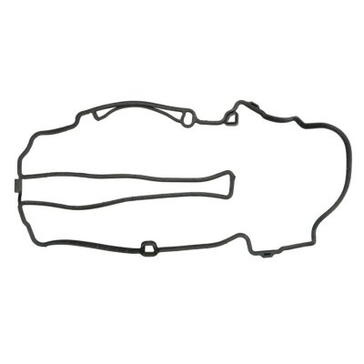 REINZ Joint de cache culbuteurs VICTOR  71-17813-00 (X1)