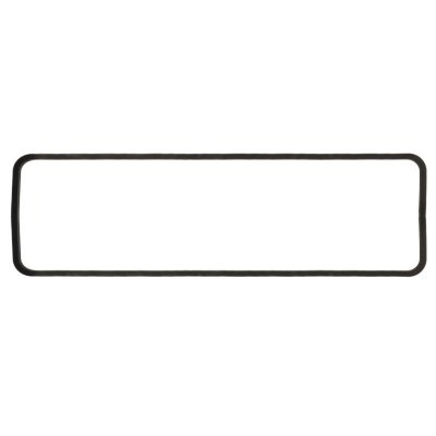 REINZ Joint de cache culbuteurs VICTOR  71-19799-10 (X1)
