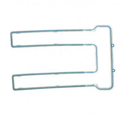 REINZ Joint de cache culbuteurs VICTOR  71-21366-30 (X1)