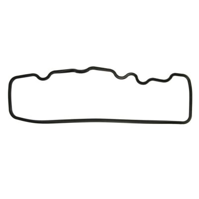 REINZ Joint de cache culbuteurs VICTOR  71-22864-10 (X1)