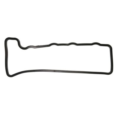 REINZ Joint de cache culbuteurs VICTOR  71-23061-00 (X1)