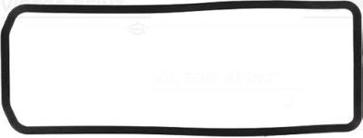 REINZ Joint de cache culbuteurs VICTOR  71-23307-00 (X1)
