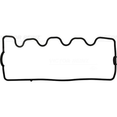 REINZ Joint de cache culbuteurs VICTOR  71-25168-10 (X1)
