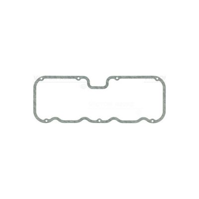 REINZ Joint de cache culbuteurs VICTOR  71-25612-20 (X1)