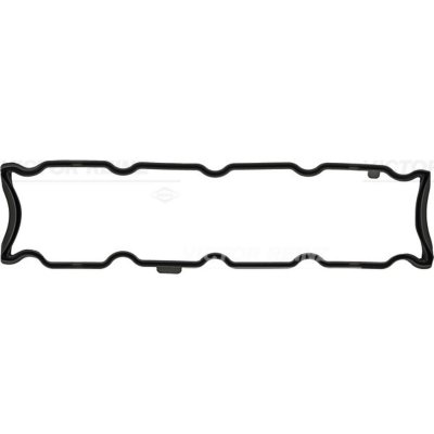 REINZ Joint de cache culbuteurs VICTOR  71-25942-00 (X1)