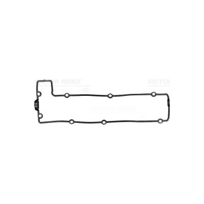 REINZ Joint de cache culbuteurs VICTOR  71-26573-10 (X1)