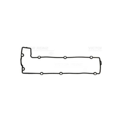 REINZ Joint de cache culbuteurs VICTOR  71-26574-10 (X1)
