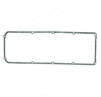REINZ Joint de cache culbuteurs VICTOR  71-26971-10 (X1)