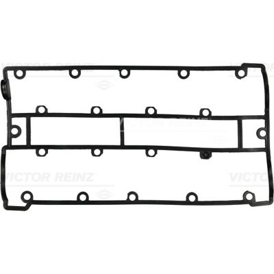 REINZ Joint de cache culbuteurs VICTOR  71-28233-00 (X1)