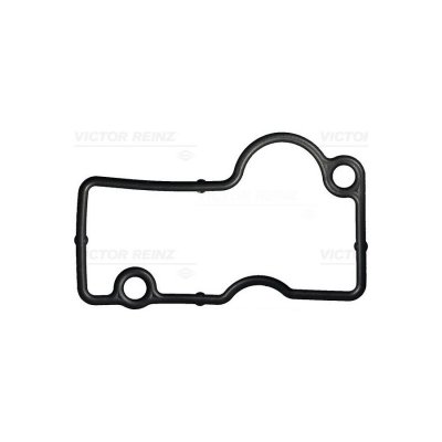 REINZ Joint de cache culbuteurs VICTOR  71-29001-00 (X1)