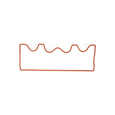 VIKTOR REINZ Joint de cache culbuteurs VICTOR REINZ 71-31117-00 (X1)