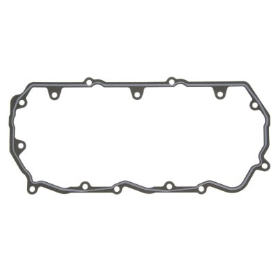 REINZ Joint de cache culbuteurs VICTOR  71-31378-10 (X1)