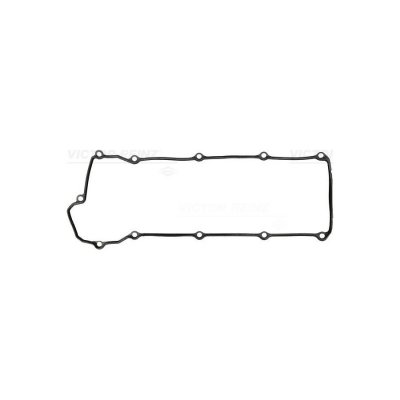 VIKTOR REINZ Joint de cache culbuteurs VICTOR REINZ 71-31401-00 (X1)