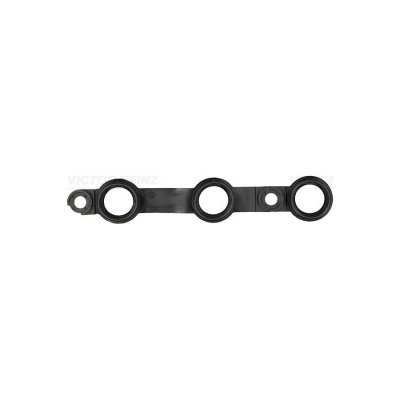 REINZ Joint de cache culbuteurs VICTOR  71-31402-00 (X1)