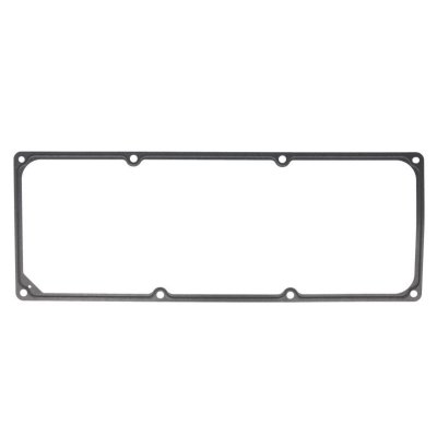 REINZ Joint de cache culbuteurs VICTOR  71-31622-10 (X1)
