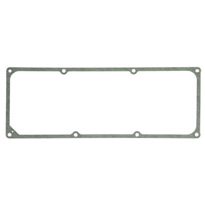 REINZ Joint de cache culbuteurs VICTOR  71-31622-20 (X1)