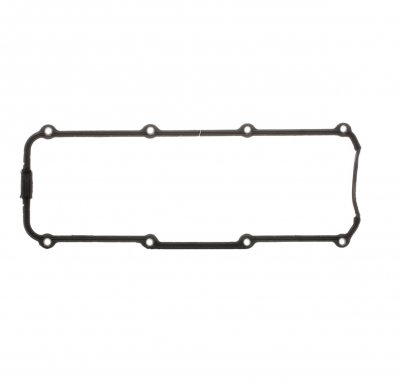 REINZ Joint de cache culbuteurs VICTOR  71-31691-00 (X1)